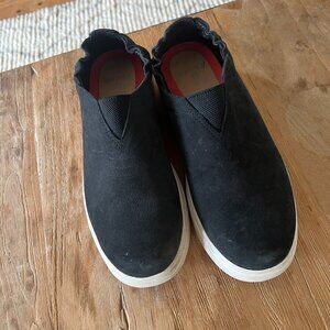 Tsubo Slip-On Sneakers